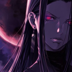 almawt Epilogue (Act III) (VIP)