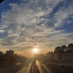 بشنیده‌ام که عزم سفر می‌کنی، مکن!!.mp3