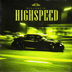 HighSpeed