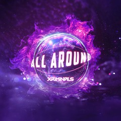 All Around