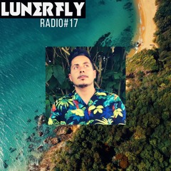 Lunerfly - Radio #17