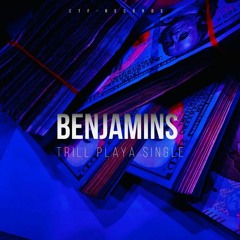 Benjamins