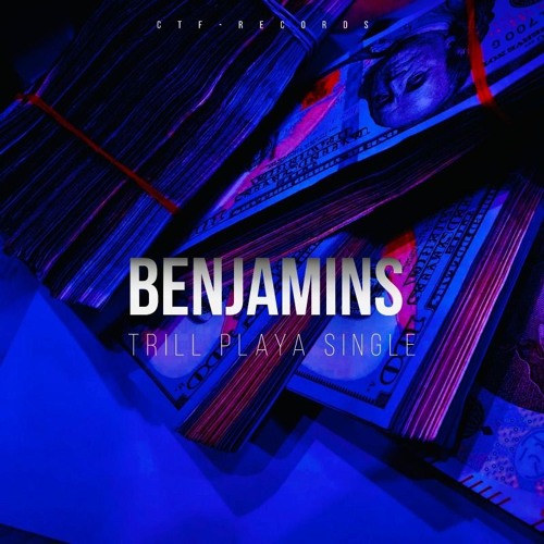 Benjamins