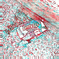 Candy Up