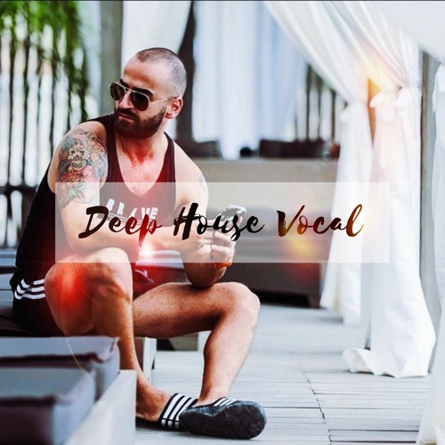 NatureVibes - Deep House Vocal (2022) Vol.1