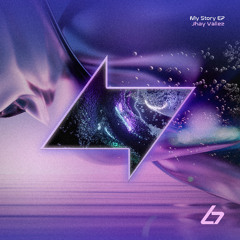 Jhay Vallez - Wine (Extended Mix) [Black Seven Music]