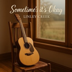 Sometimes It’s Okay