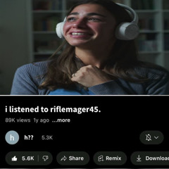 @charlierixdk_klubedition.mp3