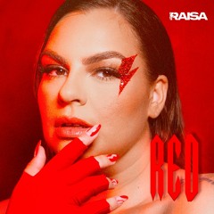 RED - SETMIX DJ RAISA