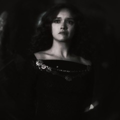 hot edit audios #2 ✧˖°。