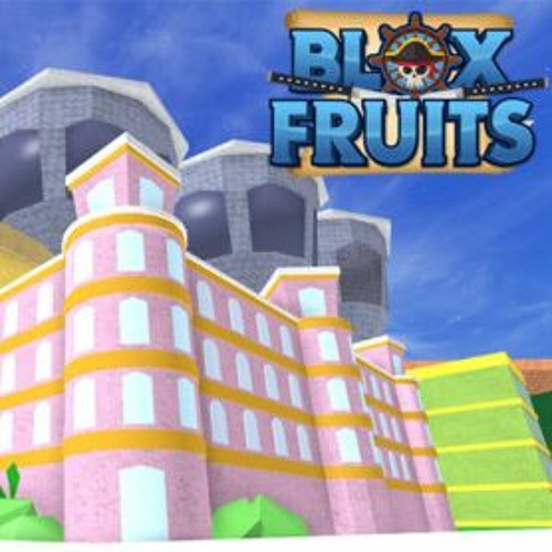 Stream Endless Listen to blox fruits second sea playlist online for