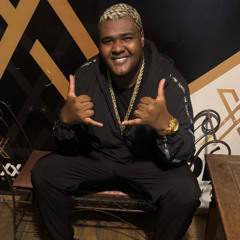 NA TRETA DO PZ X DE CABEÇA PRA BAIXO ((  DJ LAFON DO MD )) #SAIDARETAAAAA