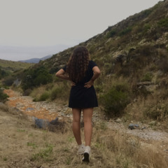 feelings :/