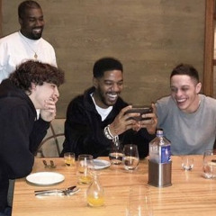 Be Your Man (2022)