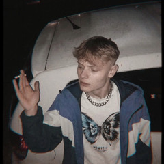 bez pierwszego wersu miejsce na druga zwrote