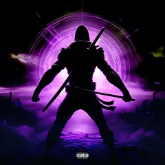 Fight For It (Scribble) (Shinzo Prod.) (Dpmnd Prod.)
