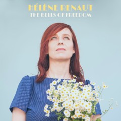 03 - The Bells Of Freedom