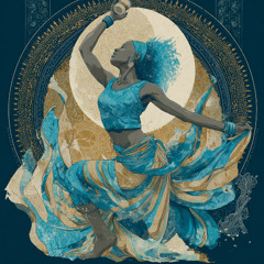 Rhythmic Roots Rising