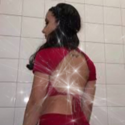 [ Vídeo completo 18++ ] isadora abrahão vazamento twitter isadora abrahão vazados polêmica fotos video isadora abrahão crime cibernético