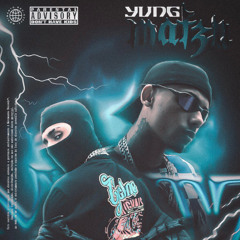 SENTA PRA BANDIDO - MC DENNY, MC GW, MC FAHAH (Prod. @yung_matzu)