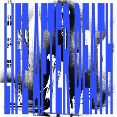 lost where u are (prod.PARASIT)