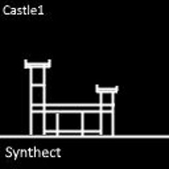Castle1