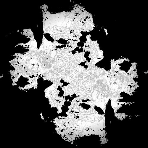 one place at one distance.