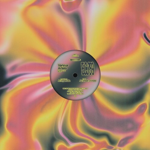 Premiere: Xiaolin - Breath of Water