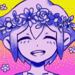 📺🌈Going insane👁️🎉