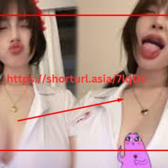 New Video 18+ 36.mxmxyyy johntronx bua part 7 vk blondessa เพื่อน สนิท ผัว ใส่ รัว สู้ เวลา