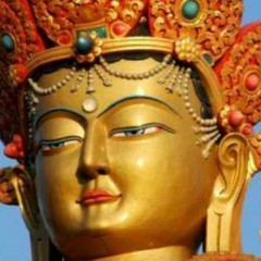 Sansari Maya Bichitra mp3