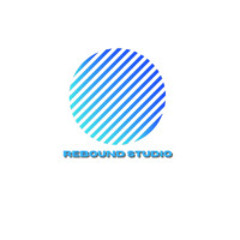 BOBBO & BROOKSEE - RECKLESS REBOUND MIX