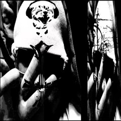 уже не 40 тыщ (p.newwhiteboy , zestymain & mollyred)
