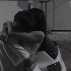 اهاتيي تشكيلكك 💓