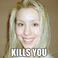 Jodi Arias