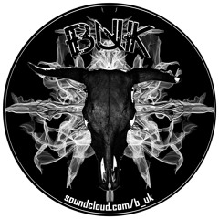 BUK- MIND HYBRID