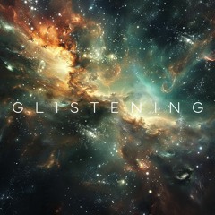 Glistening - Unreleased Demo
