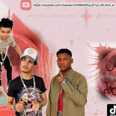 مهرجان_الاحراز_ع_المريخ_غناء_حفظى&حديده&بلاك&بدر