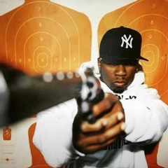@rrodney_ - girl keep goin #jerseyclub