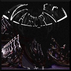 MALEFIC_TRINE
