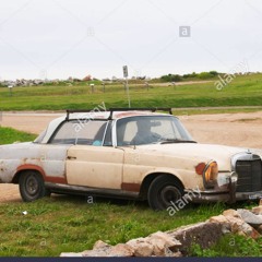 Fisher - Mercedes (Makedonski MashUP 2020) DJ PICH