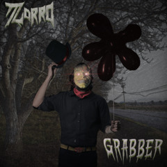 Zorro - Grabber