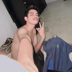 PELAN_PELAN_PAK_SOPIR_!!! SPESIAL SONG TIARA KUMALA_ X WAHYU PAKPAHAN !!!