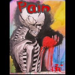 Pain