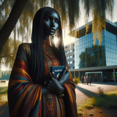 Tragic US S. Sudan Visa Ban Risks 2025 Crisis