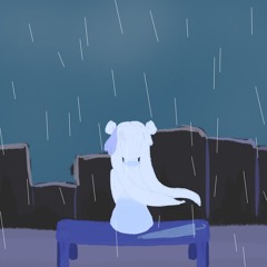 Weathergirl (Acoustic cover)