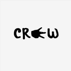 CREW MEMBERS
