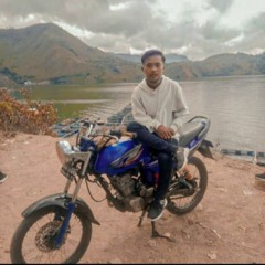 Q NGEBOMM LADANG GANJA!!212K✓[ BAYU FRMSYH X REVAL HRP ]#TIKTOK!!