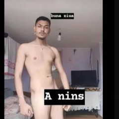 Nikolas - Mercedes Tallava 2020 HIT