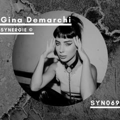 Gina Demarchi - Syncast [SYN069]
